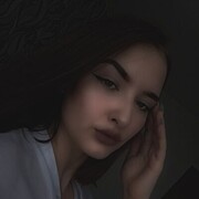 ���������� ������, ���� ������� ���������, 25 ���, ������������ ��� ������, ����� � ���������, ���������