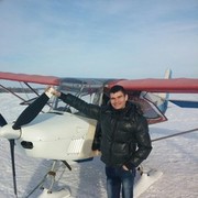 ���������� ������, ���� ������� Islam, 36 ���, ������������ ��� ������