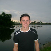 ���������� �������, ���� ������� Nika, 40 ���, ������������ ��� ������, ����� � ���������, c�������� ���������