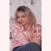  ,  , 21