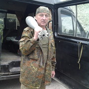  ,   Mad, 59 ,   