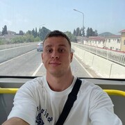 ���������� �����-���������, ���� ������� ����, 31 ���, ������������ ��� ������, ����� � ���������