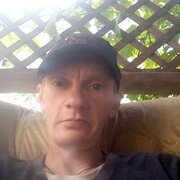  ,   , 47 ,     , c , 