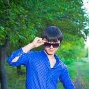 ���������� �������, ���� ������� �����, 38 ���, ������������ ��� ������, ����� � ���������, c�������� ���������