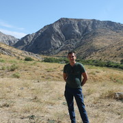  ,   Ars, 40 ,   ,   , c 