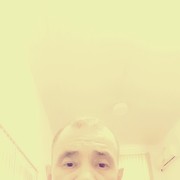  ,   , 54 ,  