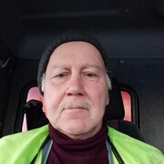  ,   , 64 ,   c 