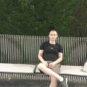  ,  , 32