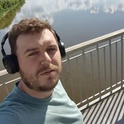  Warszawa,   , 30 ,   ,   