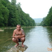  ,   Aleks, 48 ,     , c 