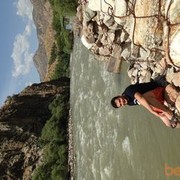  ,   Ilusha, 40 ,   ,   , c 