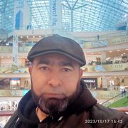 ���������� ������, ���� ������� ������, 42 ����, ������������ ��� ������, ����� � ���������