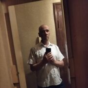  ,   , 43 ,   ,   , c 