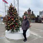 ���������� ����, ���� ������� �����, 59 ���, ������������ ��� c�������� ���������