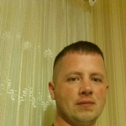  ,   , 42 ,  