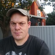 ���������� ���������, ���� ������� ���, 39 ���, ������������ ��� c�������� ���������