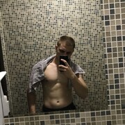 --,   , 25 ,   ,   