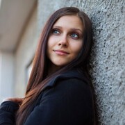 ���������� �������, ���� ������� �������, 31 ���, ������������ ��� ������, ����� � ���������