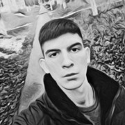  -,   , 25 ,  