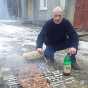 ���������� ���������-���������, ���� ������� ����, 84 ����, ������������ ��� ������, ����� � ���������, c�������� ���������, ���������