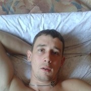 ���������� ��������, ���� ������� �������, 37 ���, ������������ ��� ������, ����� � ���������, c�������� ���������