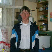  ,   , 49 ,     , c 