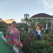 ���������� ����-������, ���� ������� ������, 58 ���, ������������ ��� ����� � ���������, c�������� ���������