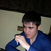 ���������� ������, ���� ������� �����, 37 ���, ������������ 