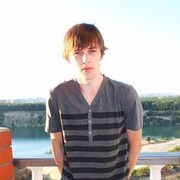  ,   , 32 ,   