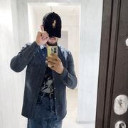  ,   Ruslan, 23 ,   ,   