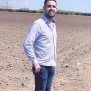  Cinar,   Umut, 40 ,   ,   