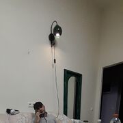  ,   , 36 ,   ,   