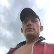 ���������� ������, ���� ������� ����, 36 ���, ������������ ��� ������, ����� � ���������