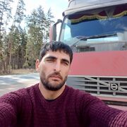  ,   , 36 ,   ,   