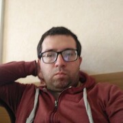 ���������� �������, ���� ������� �������, 33 ����, ������������ ��� ������, ����� � ���������, c�������� ���������