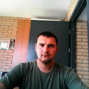  ,   , 40 ,     , c 