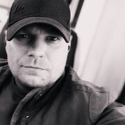 ���������� ��������, ���� ������� ������, 42 ����, ������������ ��� ������, ����� � ���������, ���������