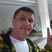  ,   , 43 ,   ,   , c 