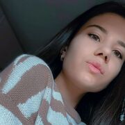  -,   , 23 ,   ,   
