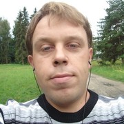  ,   , 43 ,   ,   , c , 