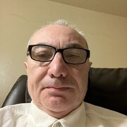  Lavallette,  nikolai, 62