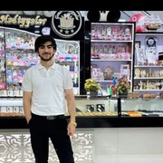 ���������� �����-���������, ���� ������� �����, 28 ���, ������������ ��� ������, ����� � ���������