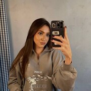  ,  , 29