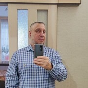  ,   , 63 ,   c 