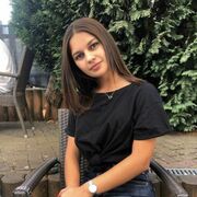 ���������� �������, ������� Alenka, 29