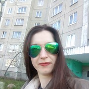 ���������� �����, ���� ������� ������, 43 ����, ������������ ��� ����� � ���������