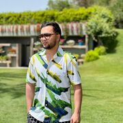 ���������� ������������, ���� ������� ����, 30 ���, ������������ ��� ������, ����� � ���������