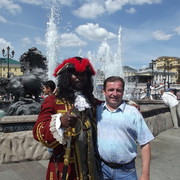 ���������� ������, ���� ������� ���������, 52 ����, ������������ ��� ������, ����� � ���������, c�������� ���������