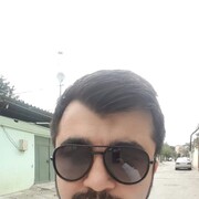  Garwolin,  Suleymanli, 36