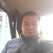 ���������� ������ �����, ���� ������� �����, 28 ���, ������������ ��� ������, ����� � ���������, c�������� ���������